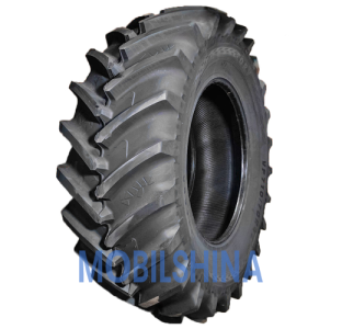Шини Uniglory SMARTAGRO MASTER (с/х) R30-R42 Шини Uniglory SMARTAGRO MASTER (с/х) R30-R42