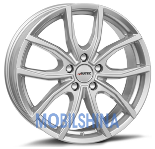 Легкосплавні диски Autec Autec Vidra R15-R19