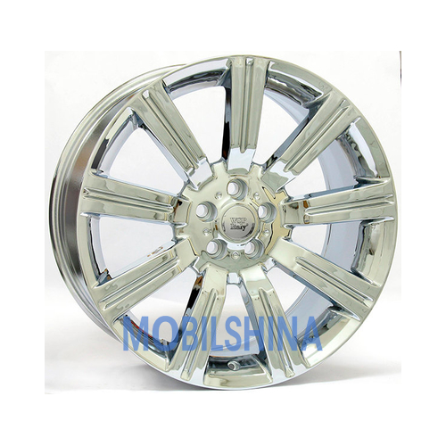 Wsp italy Land Rover (W2321) Manchester Sport - фото 1