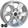 Zorat wheels 7&nbsp;756 - фото 1