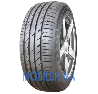 Шини Mazzini Mazzini Varenna S01 R19-R20