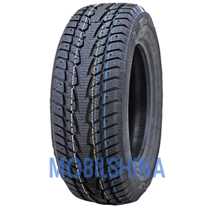 Шини Hifly Hifly Win-Turi 215 R16-R22