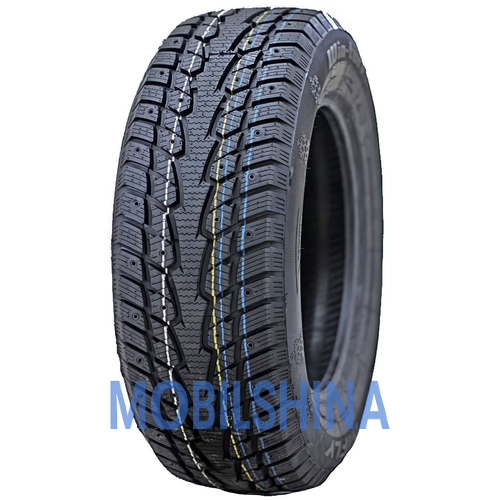 Hifly Win-Turi 215 - фото 1