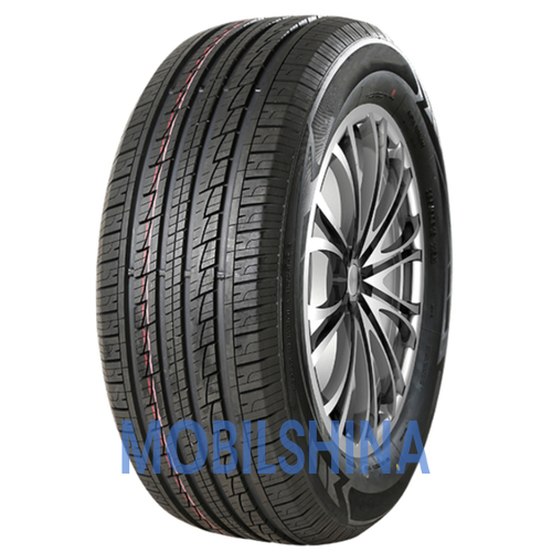 Roadmarch PRIMEMARCH H/T 79 - фото 1