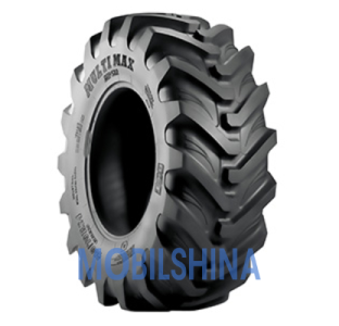 Грузовые шины Bkt MULTIMAX MP 522 (индустриальная) 500/70 R24 164B