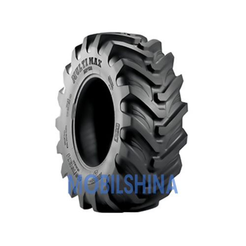 MULTIMAX MP 522 (индустриальная) - фото 1