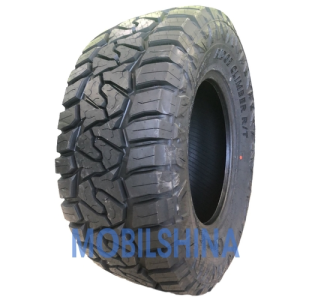 Шини 235/85 R16 Grit king RIDGE CLIMBER R/T 235/85 R16 123/120Q