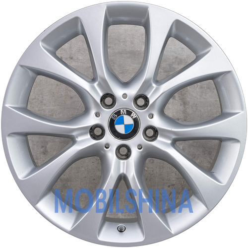 Bmw oem 6&nbsp;853&nbsp;953 - фото 1