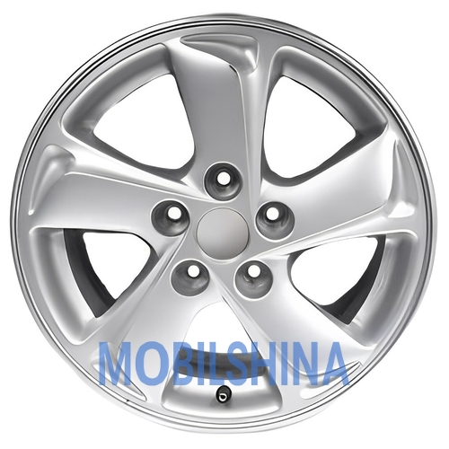 529102Y100 - фото 1