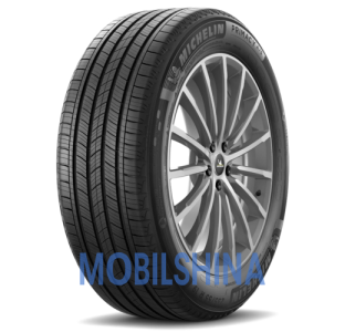 Шини Michelin Primacy A/S R19-R23