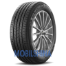 Michelin Primacy A/S - фото 1