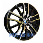 BMW (CT1567)