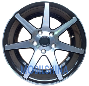 Легкосплавні диски Jh Jh CSD021 R16 Легкосплавні диски Jh Jh CSD021 R16