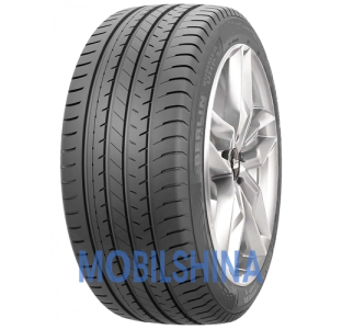Легкові шини Berlin Summer UHP1 225/50 R17 94V