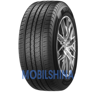 Шини 195/65 R15 Berlin Summer HP 1 195/65 R15 91V