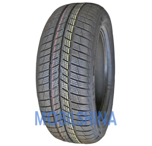 Шини 215/45 R16 Barum Polaris 5 215/45 R16 90V XL