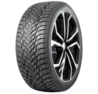 Зимові шини Nokian Hakkapeliitta 10p R18-R19