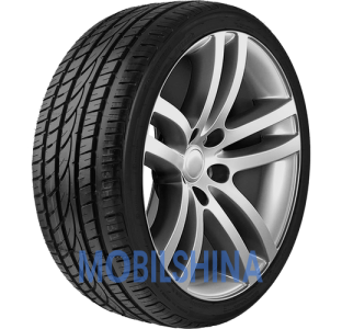 Шини Powertrac Powertrac CityRacing R18-R19
