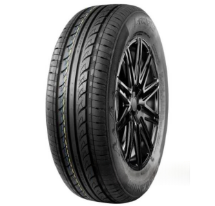 Летние шины 165 R14 Grenlander L-GRIP 16 165/65 R14 79H