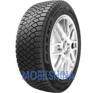 Шини Maxxis Maxxis Premitra Ice SP5 R17