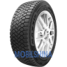 Maxxis Premitra Ice SP5 - фото 1