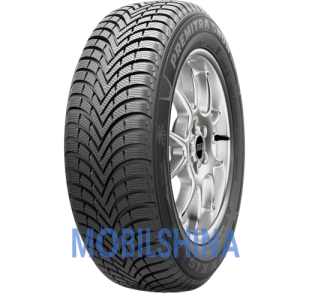 Шини Maxxis Premitra Snow WP6 R16