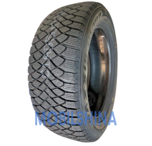 Шини 245/70 R17 Maxxis Premitra Ice SP5 SUV 245/70 R17 114T XL