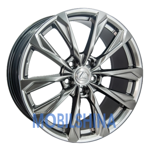 Lexus GT DIM5009 - фото 1