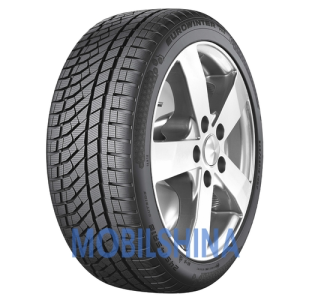 Шини Falken Falken EUROWINTER HS02 PRO R16-R21