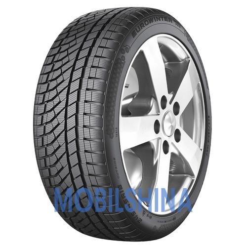 Falken EUROWINTER HS02 PRO - фото 1