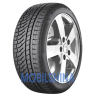 Falken EUROWINTER HS02 PRO - фото 1