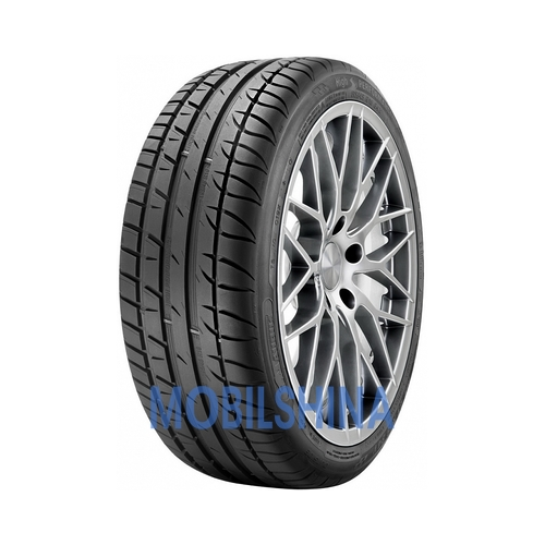 Taurus HP - фото 1