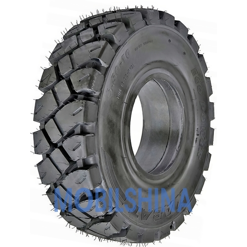 Kabat Eco Power (индустриальная) - фото 1