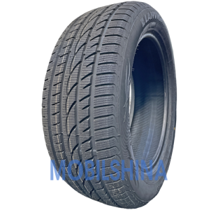 Шини Lanvigator Lanvigator SnowPower R17-R20