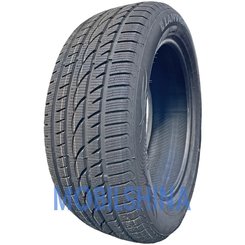 Lanvigator SnowPower - фото 1