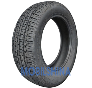 Зимові шини 205/55 R16 Warrior WR 300 205/55 R16 94V XL