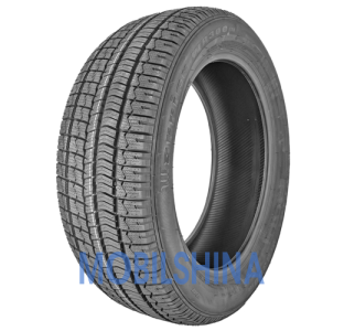 Шини 225/65 R17 Warrior WR 300 SUV 225/65 R17 106H XL