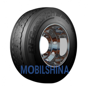 Вантажна шина Прицепна Bfgoodrich Route Control T (прицепная) 385/65 R22.5 160K