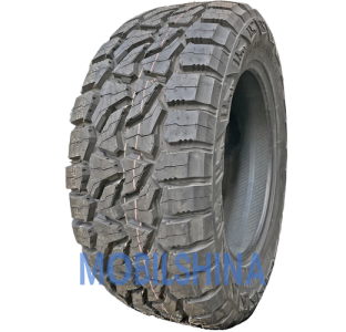 Шини Lanvigator Lanvigator Land Warrior R/T R15-R20