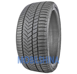 Зимові шини 205/55 R16 Wanli Winter-maX A1 SW211 205/55 R16 91H