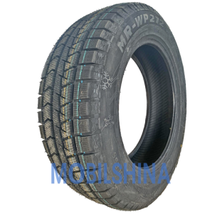 Шини Mirage Mirage MR-WP272 R17-R18