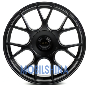 Диски на авто Flow forming FF188 R18 W8.5 PCD 5/112 DIA66,6 ET32