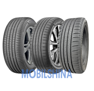 Шини Bridgestone Alenza 001 R16-R22