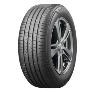 Легкові шини Bridgestone Alenza 001 285/45 R20 112H XL AO