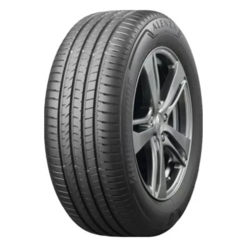 Bridgestone Alenza 001 - фото 1
