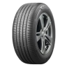 Bridgestone Alenza 001 - фото 1