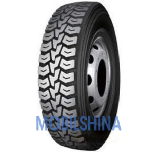 Вантажні шини Kapsen Kapsen HS928 (ведущая) R17.5