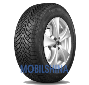 Зимові шини 225/45 R17 Waterfall Snow Hill 3 225/45 R17 91V