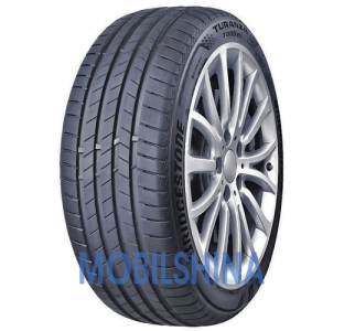 Шини Bridgestone Turanza T005 EV R18