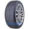 Bridgestone Turanza T005 EV - фото 1